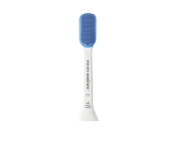 Philips Sonicare HX8072/01 TongueCare+ - 430501 - zdjęcie 3